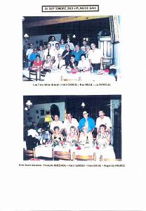 04 LES RETROUVAILLES 2000 PLAN DE BAIX -0001